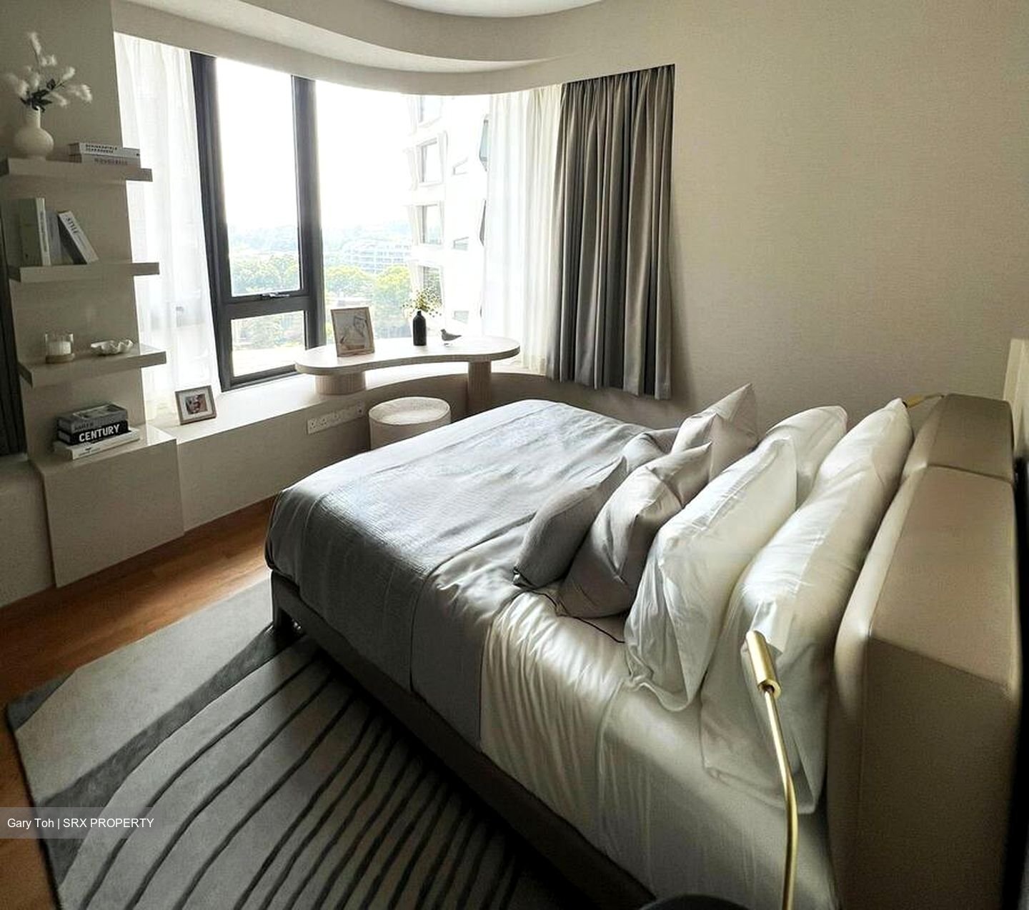 Cape Royale (D4), Condominium #457049131